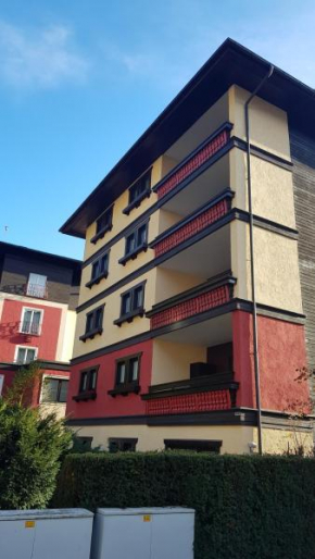 Easy living Bad Hofgastein
